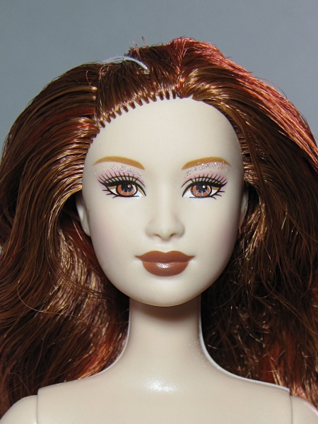 Файл:Goddess Barbie Mold 2 1.jpg