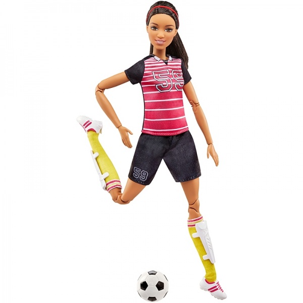 Файл:2017 Made To Move Barbie Player (AA) 02.jpg