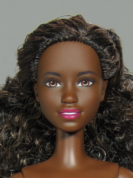 Файл:Kim Chandra Barbie Mold 1 1.jpg