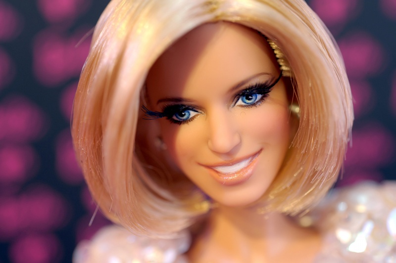 Файл:Sylvie van der Vaart Barbie 07.jpg