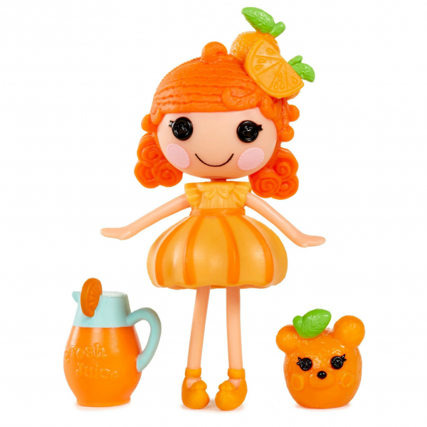 Файл:Lalaloopsy Tangerine Citrus Zest.png
