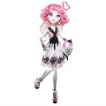 C.A. Cupid Monster High Sweet 1600