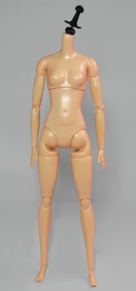 Файл:Yoga body Barbie 01.JPG