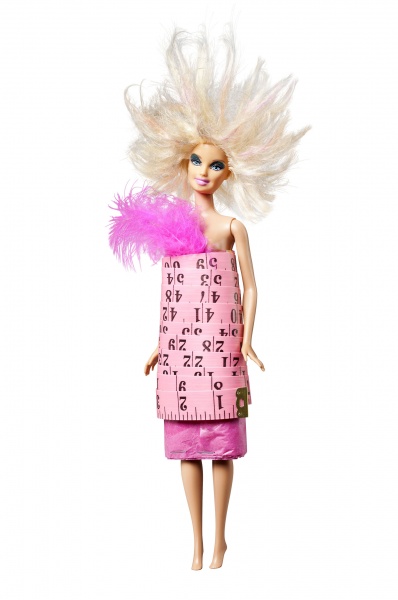 Файл:Design with Barbie 10.jpg