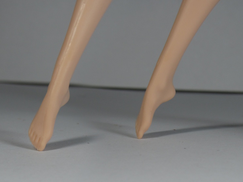 Файл:Ballerina Model Muse Barbie Body Leg.jpg