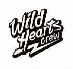 Логотип Wild Hearts Crew