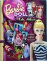 «Barbie Doll Photo Album 1959 to 2009: Identification and Values» (2010)