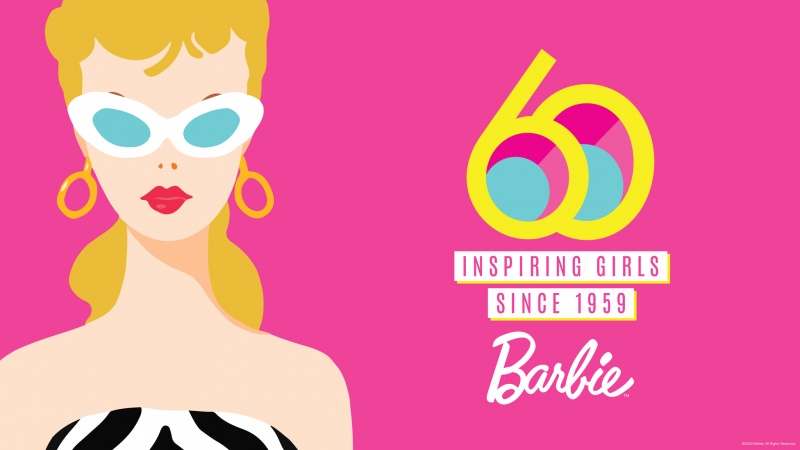 Файл:2019 Barbie 60th Anniversary Banner.jpg