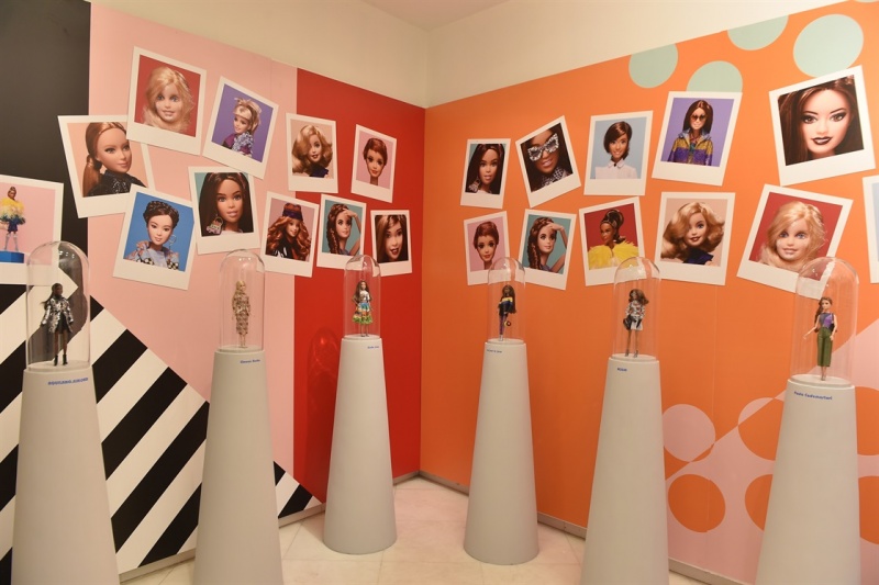 Файл:2015 Barbie Global Beauty Expo.jpg