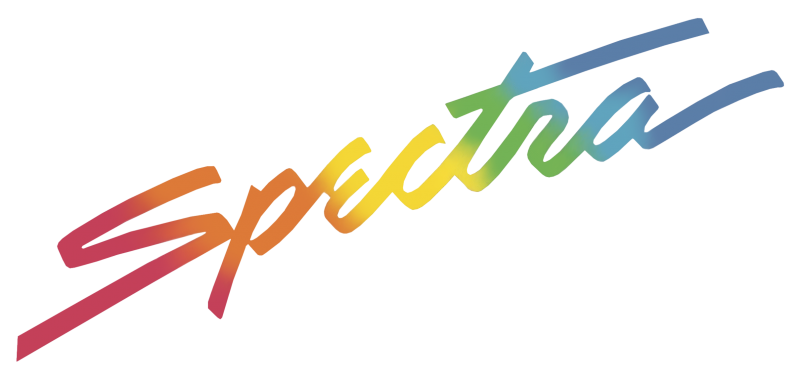 Файл:Spectra Mattel Logo.png