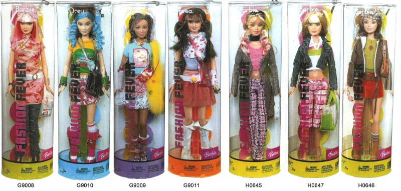 Файл:2004 Fashion Fever Barbie.jpg