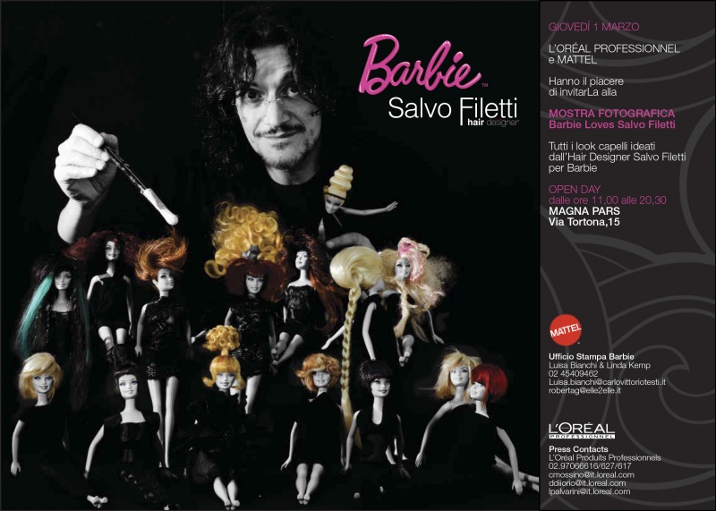 Файл:Barbie loves Salvo Filetti 02.jpg