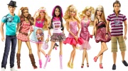 Миниатюра для Файл:Barbie Fashionistas 08.jpg