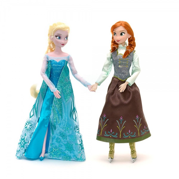 Файл:Elsa & Anna Ice Skating Set.jpg