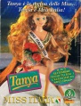 Tanya '90